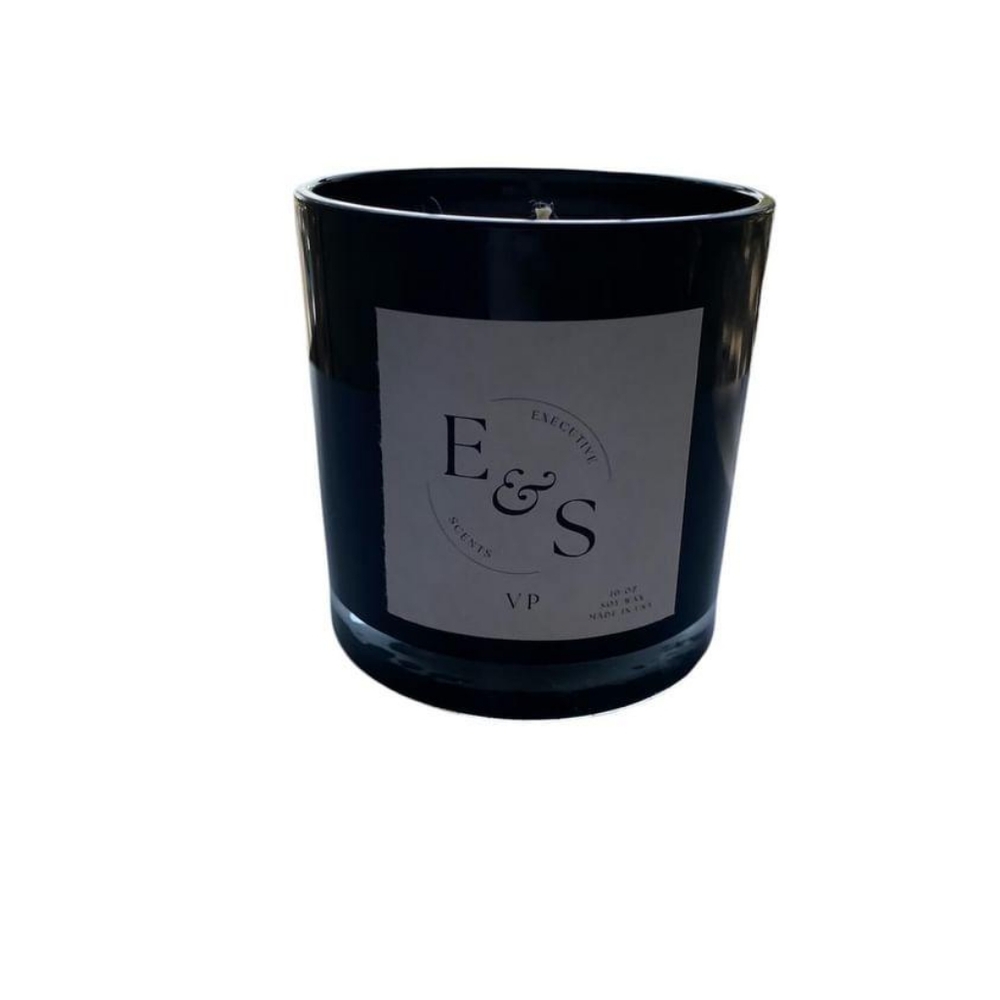 VP candle - Picture 1 of 2